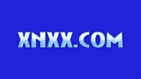 xnxx.co m|All tags